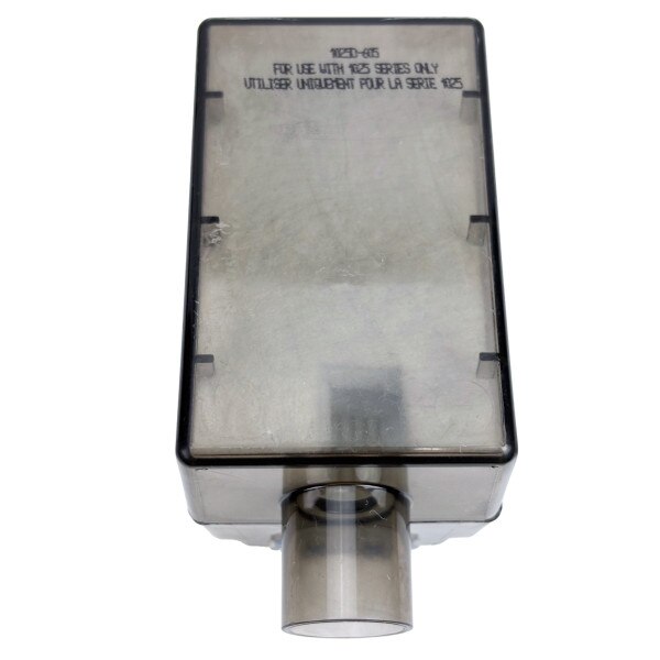 Intake Filter for DeVilbiss 1025